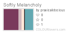 Softly_Melancholy