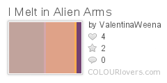 I_Melt_in_Alien_Arms