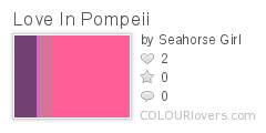 Love_In_Pompeii