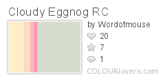 Cloudy_Eggnog_RC