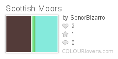 Scottish_Moors