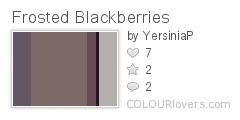 Frosted_Blackberries