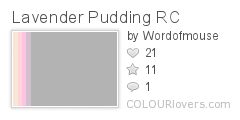Lavender_Pudding_RC