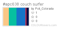 apc638_couch_surfer