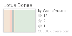 Lotus_Bones