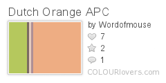 Dutch_Orange_APC