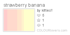 strawberry_banana