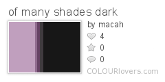 of_many_shades_dark