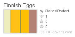 Finnish_Eggs