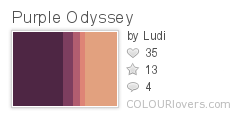 Purple_Odyssey