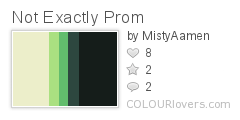 Not_Exactly_Prom