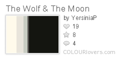The_Wolf_The_Moon