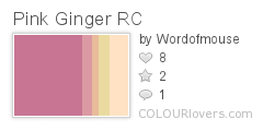 Pink_Ginger_RC