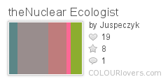 theNuclear_Ecologist