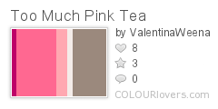 Too_Much_Pink_Tea