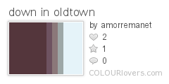 down_in_oldtown