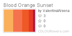 Blood_Orange_Sunset