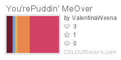 YourePuddin_MeOver