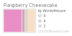 Raspberry_Cheesecake