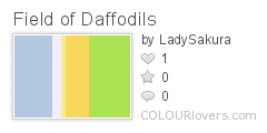 Field_of_Daffodils