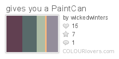 gives_you_a_PaintCan