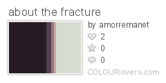 about_the_fracture