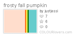 frosty_fall_pumpkin