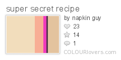 super_secret_recipe
