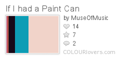 If_I_had_a_Paint_Can