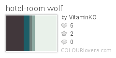 hotel-room_wolf