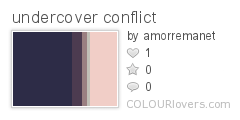 undercover_conflict