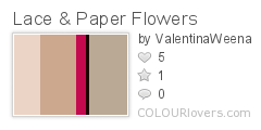 Lace_Paper_Flowers