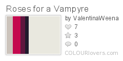Roses_for_a_Vampyre