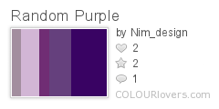 Random_Purple
