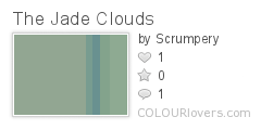 The_Jade_Clouds