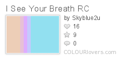 I_See_Your_Breath_RC