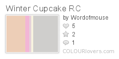 Winter_Cupcake_RC