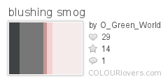 blushing_smog