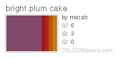 bright_plum_cake