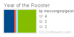 Year_of_the_Rooster