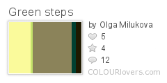 Green_steps