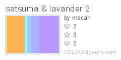 satsuma_lavander_2