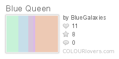 Blue_Queen