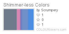 Shimmer-less_Colors