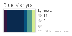 Blue_Martyrs