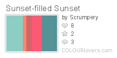 Sunset-filled_Sunset