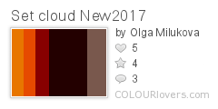 Set_cloud_New2017