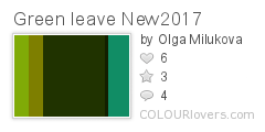 Green_leave_New2017