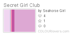 Secret_Girl_Club