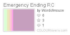 Emergency_Ending_RC